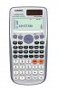 0004700_casio-scientific-calculator-fx-991es-plus.jpeg