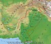 Balochistan Plateau and ranges.jpg