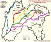 Chenab and other rivers description place.jpg