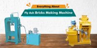 brick making machine.jpg