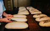 in-bread-bakery-food-factory.jpg