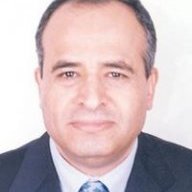 Maher Hassan