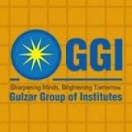 GGI College