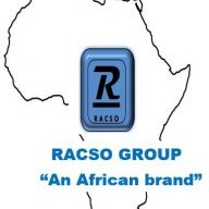 RACSOgroup