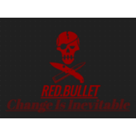 red.bullet