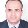 Maher Hassan
