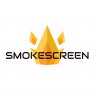 smokescreen318