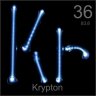 krypton_n