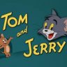 tom&jerry