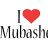 MMubasher